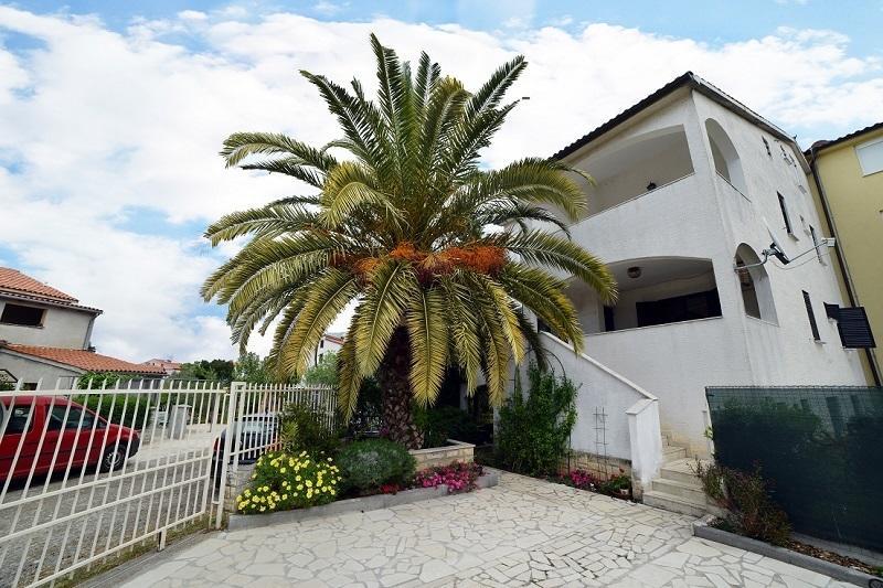 PUY Briuni Riviera Apartment חדר תמונה